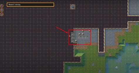 dwarf fortress ramps explained.